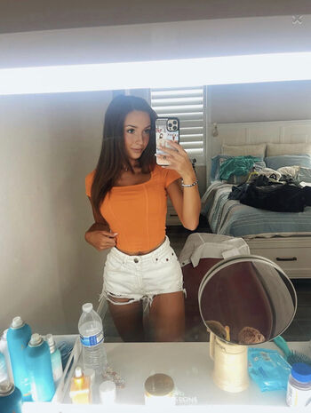 Taylor Alesia Leaked Nude OnlyFans (Photo 307)