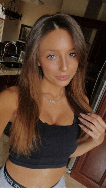 Taylor Alesia Leaked Nude OnlyFans (Photo 310)