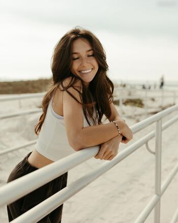 Taylor Alesia Leaked Nude OnlyFans (Photo 312)