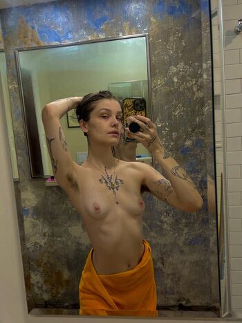 Taylor Allard