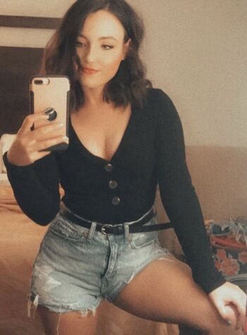 Taylor Asmr Leaked Nude OnlyFans (Photo 10)