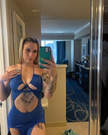 Taylor Flewin Leaked Nude OnlyFans (Photo 84)