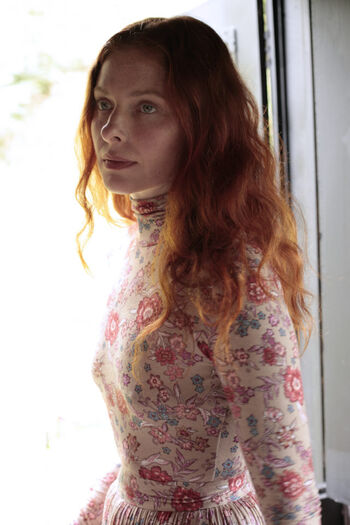 Taylor Foster