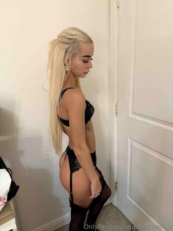 Taylor Mcgibbon