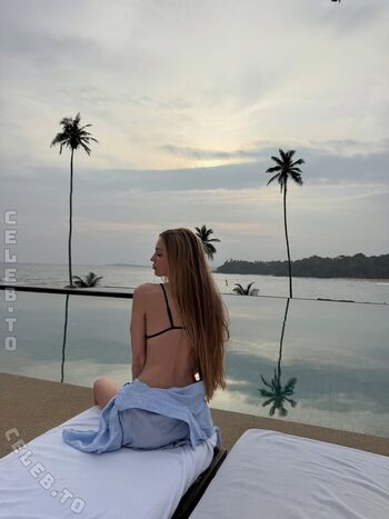 Taylor Mega Leaked Nude OnlyFans (Photo 11)
