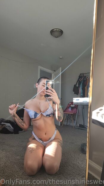 Taylor Minic Leaked Nude OnlyFans (Photo 19)