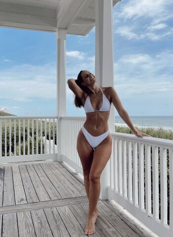 Taylor Poole