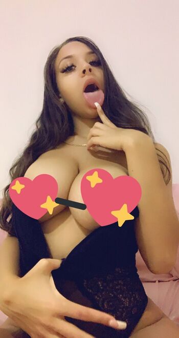 Taylor Roze Leaked Nude OnlyFans (Photo 146)