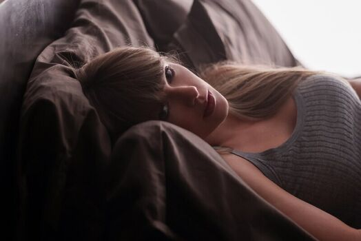 Taylor Swift Leaked Nude OnlyFans (Photo 3246)
