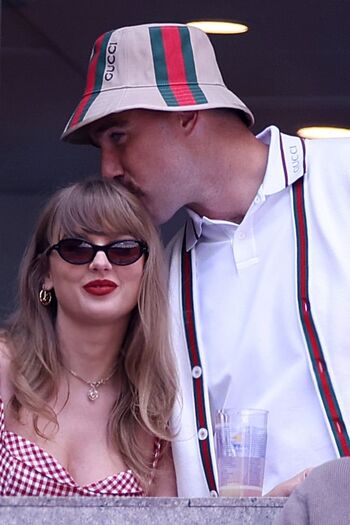 Taylor Swift Leaked Nude OnlyFans (Photo 3250)