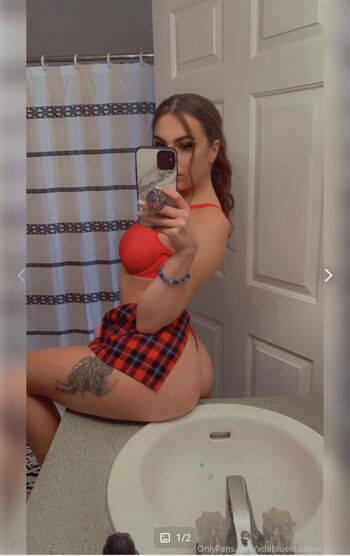 Taylor Vellion Leaked Nude OnlyFans (Photo 23)