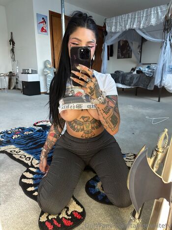 Taylor White