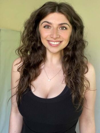 Taylor Zagorski