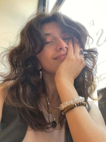 Taylor Zagorski Leaked Nude OnlyFans (Photo 2)