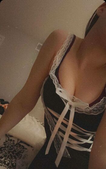 Taylorherd Leaked Nude OnlyFans (Photo 3)