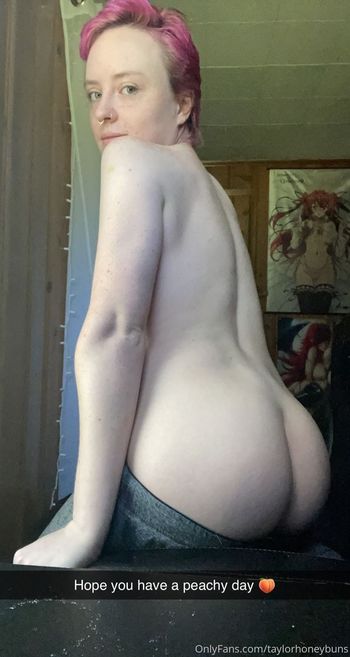 taylorhoneybun Leaked Nude OnlyFans (Photo 23)
