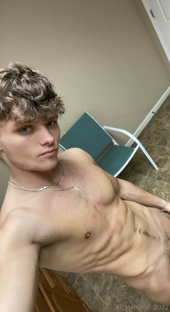 taylorsfree Leaked Nude OnlyFans (Photo 34)