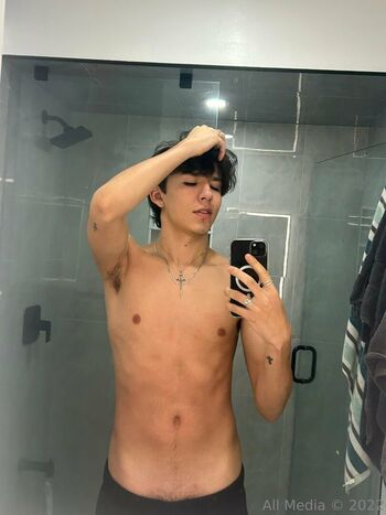 taylorsfree