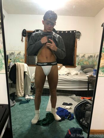 taylorsfree Leaked Nude OnlyFans (Photo 40)
