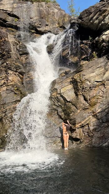 Taylorxgrace Leaked Nude OnlyFans (Photo 8)