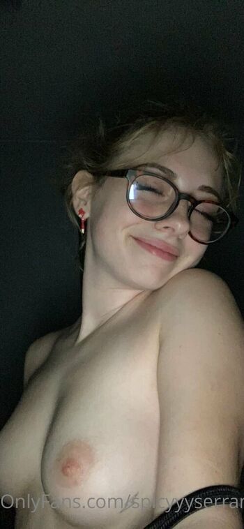 Tayraycontent69