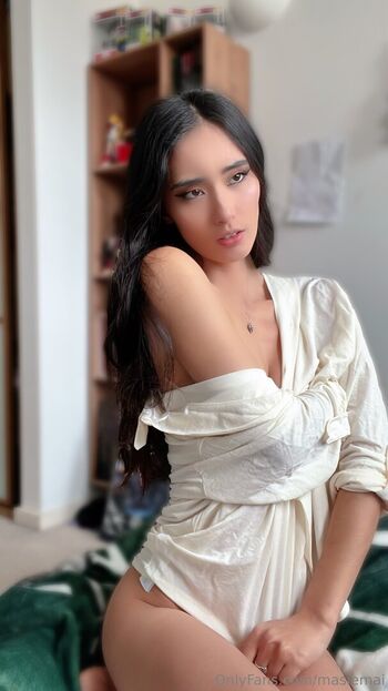 tayszea