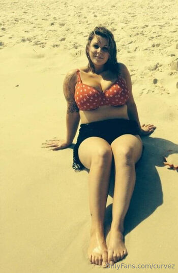 tazortit Leaked Nude OnlyFans (Photo 23)