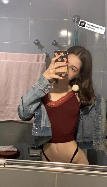te_manca_guria