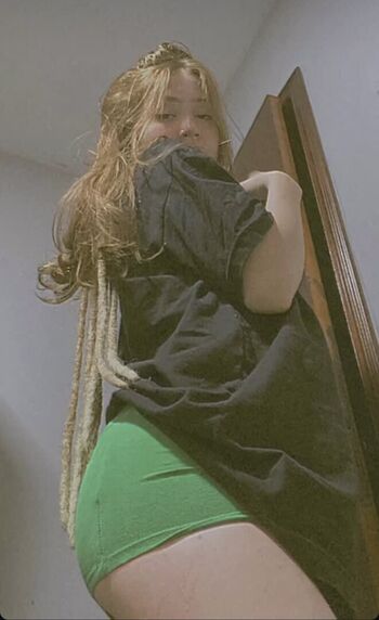 te_manca_guria Leaked Nude OnlyFans (Photo 6)