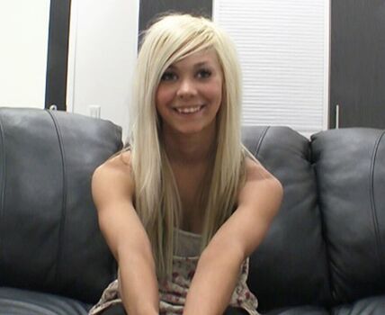 Teachers Leaked Nude OnlyFans (Photo 36)