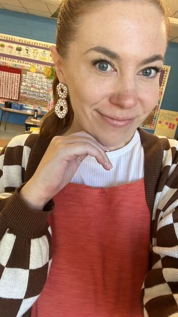 Teachers Leaked Nude OnlyFans (Photo 38)