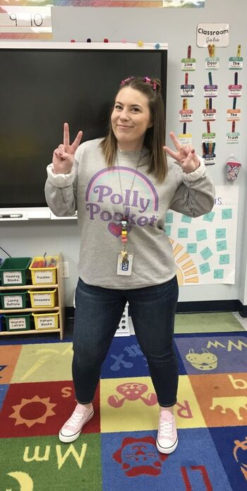 Teachers Leaked Nude OnlyFans (Photo 41)