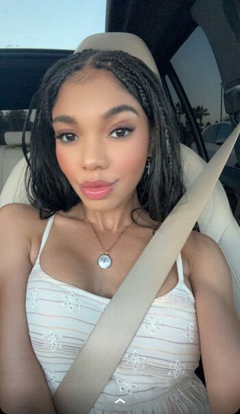 Teala Dunn