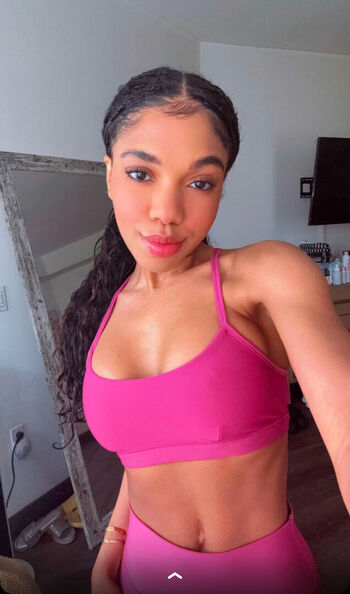 Teala Dunn