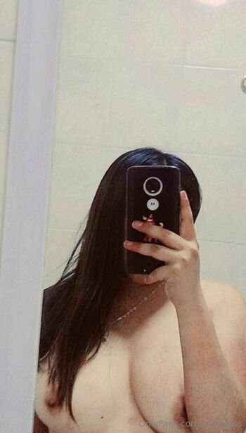 teamjess Leaked Nude OnlyFans (Photo 31)