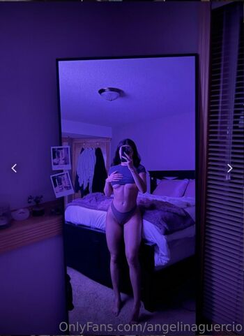 Teanna Clark Leaked Nude OnlyFans (Photo 16)