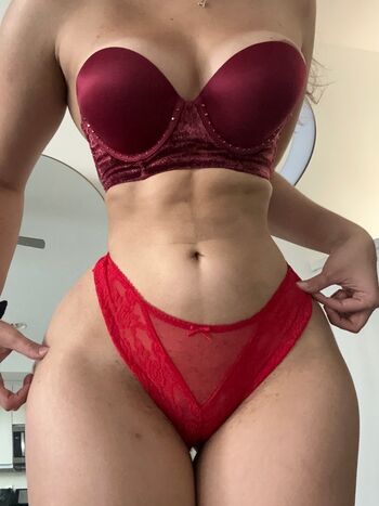 Teddy Moutinho