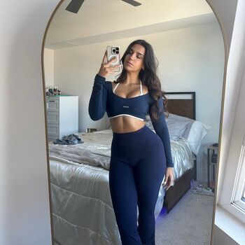 Teddybearosito Leaked Nude OnlyFans (Photo 30)