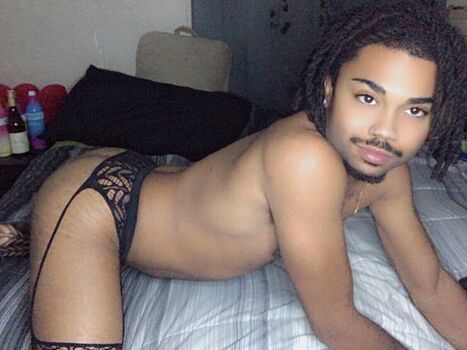 Teddyerotic Leaked Nude OnlyFans (Photo 2)