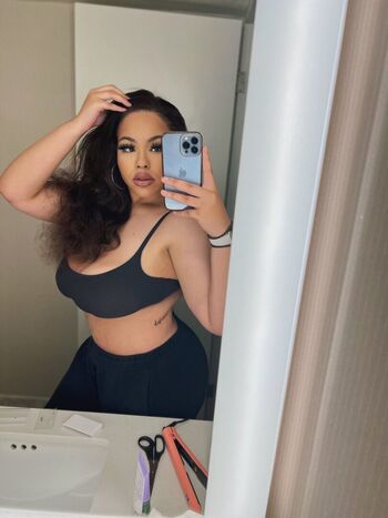 Teeee Leaked Nude OnlyFans (Photo 29)