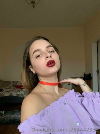 teenybabydolll Leaked Nude OnlyFans (Photo 10)
