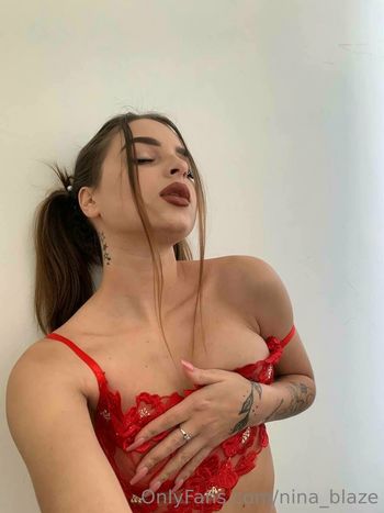 teenybabydolll Leaked Nude OnlyFans (Photo 26)