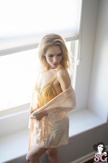 Teeth Sg Leaked Nude OnlyFans (Photo 102)