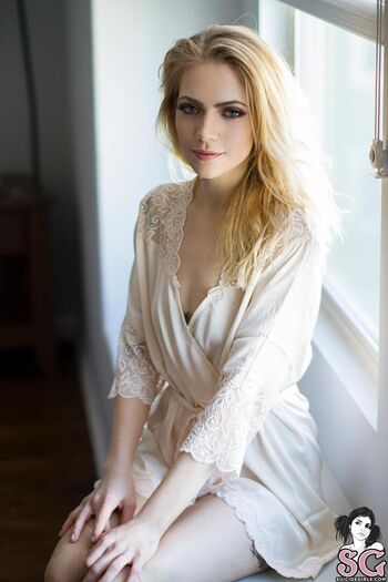 Teeth Sg Leaked Nude OnlyFans (Photo 103)