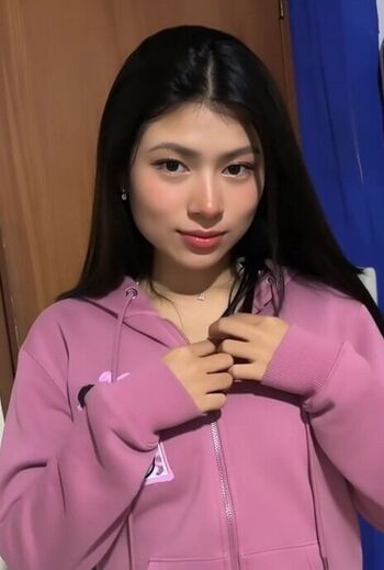 Teffy Leaked Nude OnlyFans (Photo 4)