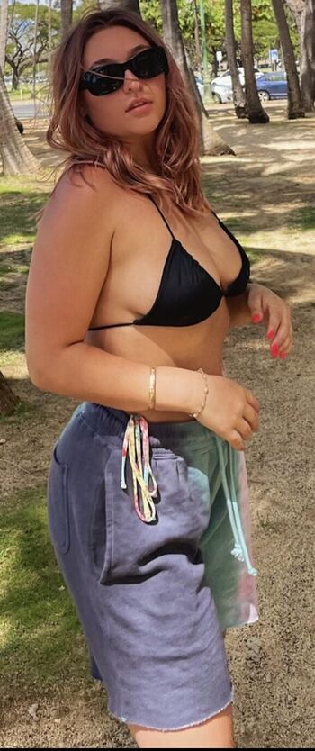 Teilor Grubbs