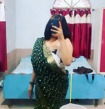 tejaswi_pandeyy Leaked Nude OnlyFans (Photo 19)