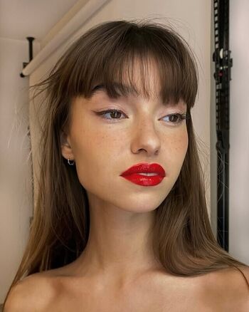 telmaxlouise Leaked Nude OnlyFans (Photo 74)