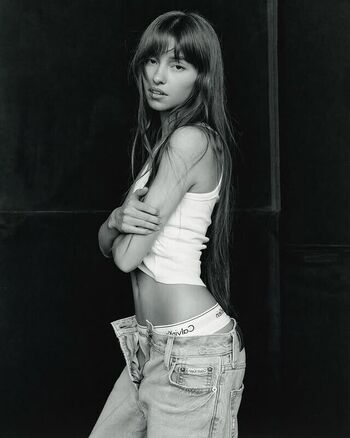 telmaxlouise Leaked Nude OnlyFans (Photo 77)