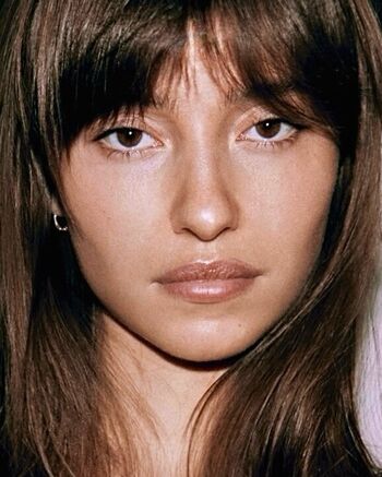 telmaxlouise Leaked Nude OnlyFans (Photo 80)